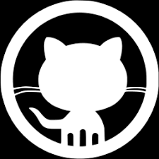 Github icon
