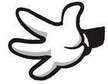 paper icon