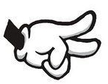 scissors icon